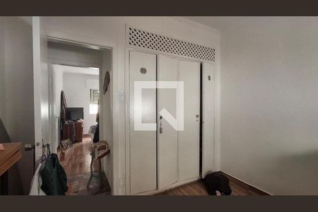 16_photo/94c8b899af.0947b02e5d7da08e-ATLAS-405ad89f-d2e1-419d-b3a9-edfe8465e314.jpg de apartamento à venda com 4 quartos, 120m² em Vila Renascenca, Campinas