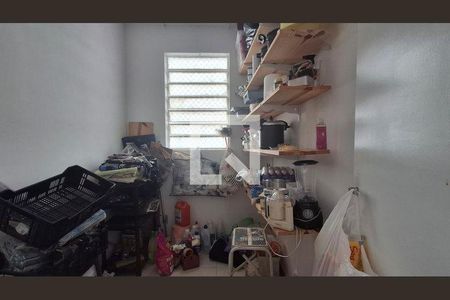 41_photo/94c8b899af.0947b02e5d7da08e-ATLAS-4484689e-2aee-4d5a-8a8a-4a63e9704897.jpg de apartamento à venda com 4 quartos, 120m² em Vila Renascenca, Campinas