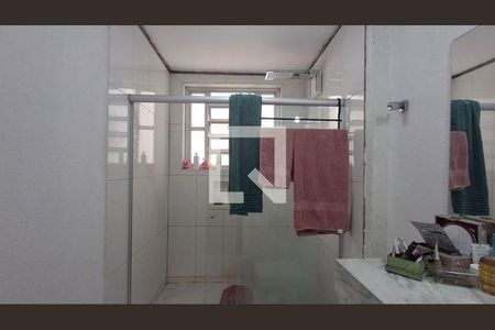 23_photo/94c8b899af.0947b02e5d7da08e-ATLAS-49a8fa3f-1156-47f5-95ca-abcd3a94249e.jpg de apartamento à venda com 4 quartos, 120m² em Vila Renascenca, Campinas