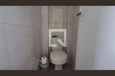 37_photo/94c8b899af.0947b02e5d7da08e-ATLAS-4fac077f-1991-4409-87f6-6f12ef76e2d4.jpg de apartamento à venda com 4 quartos, 120m² em Vila Renascenca, Campinas