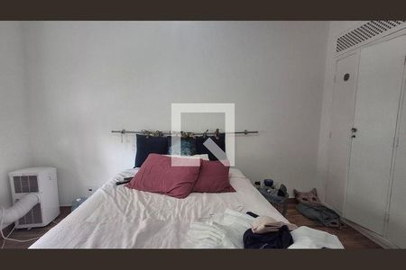 14_photo/94c8b899af.0947b02e5d7da08e-ATLAS-545da4f8-7ddc-4eff-a85d-385f6a1bbb99.jpg de apartamento à venda com 4 quartos, 120m² em Vila Renascenca, Campinas