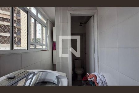 31_photo/94c8b899af.0947b02e5d7da08e-ATLAS-61b3b1af-4e26-4834-8734-373f4fd40a9e.jpg de apartamento à venda com 4 quartos, 120m² em Vila Renascenca, Campinas