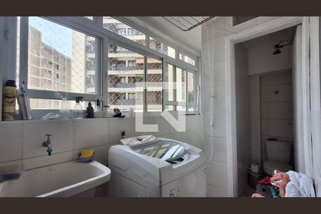 30_photo/94c8b899af.0947b02e5d7da08e-ATLAS-8171aa70-5f0f-4f1c-b2a5-788db43ec93f.jpg de apartamento à venda com 4 quartos, 120m² em Vila Renascenca, Campinas