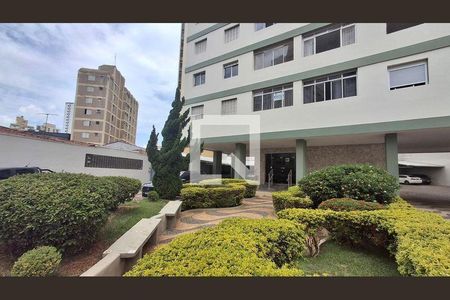 43_photo/94c8b899af.0947b02e5d7da08e-ATLAS-93f83aaa-03d1-454f-ab2c-016e2aff6fb2.jpg de apartamento à venda com 4 quartos, 120m² em Vila Renascenca, Campinas