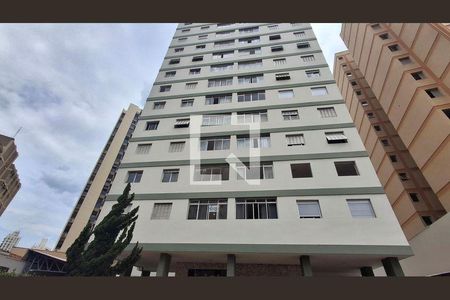 42_photo/94c8b899af.0947b02e5d7da08e-ATLAS-a1bfb6db-45df-4e2d-b0bf-592d99a35045.jpg de apartamento à venda com 4 quartos, 120m² em Vila Renascenca, Campinas