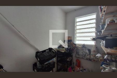 39_photo/94c8b899af.0947b02e5d7da08e-ATLAS-a732c428-bdfe-4c4a-aedd-6069cad0096f.jpg de apartamento à venda com 4 quartos, 120m² em Vila Renascenca, Campinas