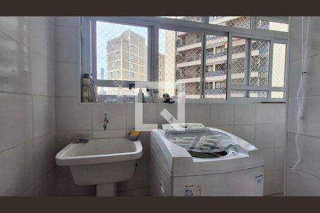 33_photo/94c8b899af.0947b02e5d7da08e-ATLAS-b0f3ccad-d1d8-4204-af33-e3d4d44fc0de.jpg de apartamento à venda com 4 quartos, 120m² em Vila Renascenca, Campinas