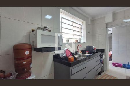 26_photo/94c8b899af.0947b02e5d7da08e-ATLAS-b241b9c7-9181-4a3d-b5df-be3b9af6cedc.jpg de apartamento à venda com 4 quartos, 120m² em Vila Renascenca, Campinas