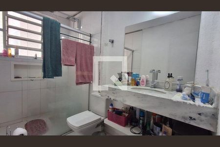 22_photo/94c8b899af.0947b02e5d7da08e-ATLAS-b61b62b7-13a6-485b-99af-8a9476f30f17.jpg de apartamento à venda com 4 quartos, 120m² em Vila Renascenca, Campinas