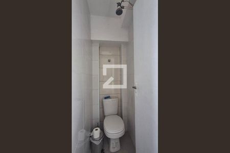 35_photo/94c8b899af.0947b02e5d7da08e-ATLAS-c275bee0-8543-4972-b3b3-d33f866c84ed.jpg de apartamento à venda com 4 quartos, 120m² em Vila Renascenca, Campinas