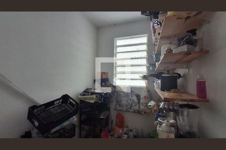 38_photo/94c8b899af.0947b02e5d7da08e-ATLAS-d5786e39-16af-4221-ace4-a46a2f43e0a6.jpg de apartamento à venda com 4 quartos, 120m² em Vila Renascenca, Campinas