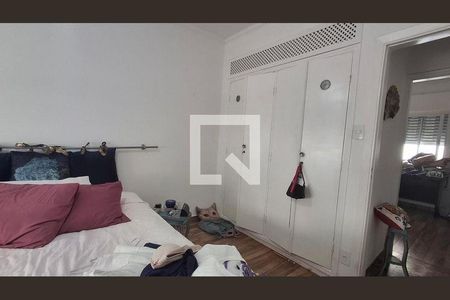 15_photo/94c8b899af.0947b02e5d7da08e-ATLAS-d9d5ce1b-172d-4831-ab90-d3203d25e491.jpg de apartamento à venda com 4 quartos, 120m² em Vila Renascenca, Campinas