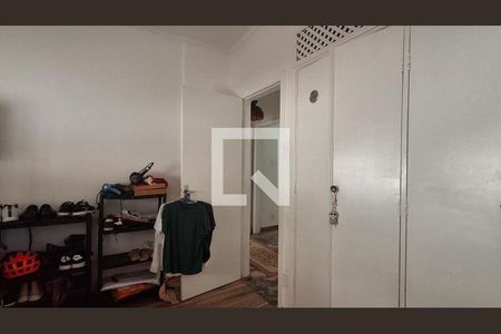 18_photo/94c8b899af.0947b02e5d7da08e-ATLAS-e0cfc573-ee00-4a60-9389-da93f73e275c.jpg de apartamento à venda com 4 quartos, 120m² em Vila Renascenca, Campinas