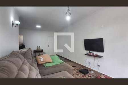 4_photo/94c8b899af.0947b02e5d7da08e-ATLAS-e1196d15-b06c-405f-a729-a39b94a08cef.jpg de apartamento à venda com 4 quartos, 120m² em Vila Renascenca, Campinas