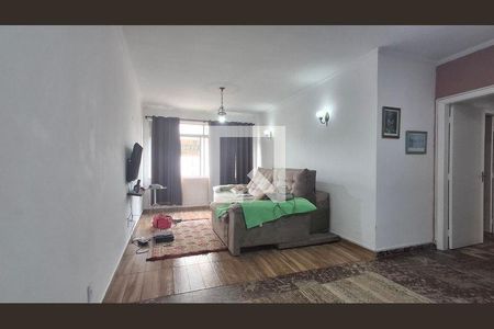 2_photo/94c8b899af.0947b02e5d7da08e-ATLAS-e6773fda-6c52-4a5c-89c0-5a364959c36b.jpg de apartamento à venda com 4 quartos, 120m² em Vila Renascenca, Campinas