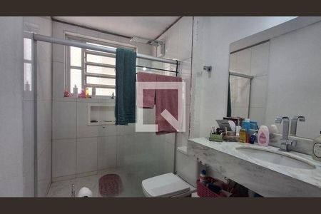 20_photo/94c8b899af.0947b02e5d7da08e-ATLAS-e6f27a5c-f1f9-4958-b0dd-73a48610cfca.jpg de apartamento à venda com 4 quartos, 120m² em Vila Renascenca, Campinas