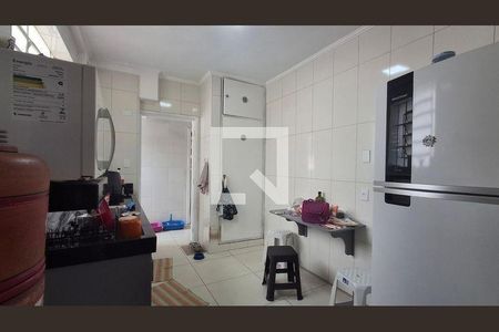 24_photo/94c8b899af.0947b02e5d7da08e-ATLAS-ed91d7a8-d4a7-4c6d-b900-904eb2855e5e.jpg de apartamento à venda com 4 quartos, 120m² em Vila Renascenca, Campinas