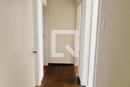 28_photo/94c8b899b1.0e979af37abdf2dc-ATLAS-07ea7e61-de2c-4da5-bcc3-618f88baca16.jpg de apartamento à venda com 3 quartos, 120m² em Vila Renascenca, Campinas