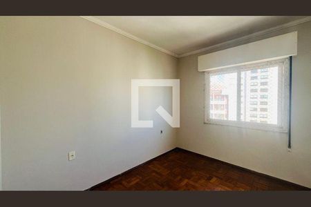 35_photo/94c8b899b1.0e979af37abdf2dc-ATLAS-0f066d31-717a-4f06-913e-be2a72c1e18a.jpg de apartamento à venda com 3 quartos, 120m² em Vila Renascenca, Campinas