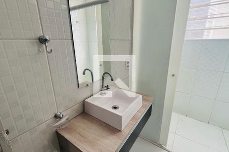 32_photo/94c8b899b1.0e979af37abdf2dc-ATLAS-1714ccc0-e4fa-4241-9d41-55456e7354c2.jpg de apartamento à venda com 3 quartos, 120m² em Vila Renascenca, Campinas