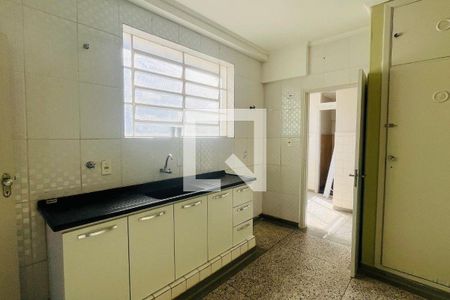 12_photo/94c8b899b1.0e979af37abdf2dc-ATLAS-1c6c7bec-14a4-49f8-8f45-2ed405ff8e19.jpg de apartamento à venda com 3 quartos, 120m² em Vila Renascenca, Campinas