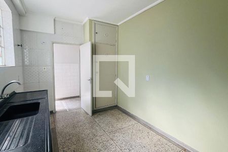 10_photo/94c8b899b1.0e979af37abdf2dc-ATLAS-1eefcbfc-10b6-433a-8204-67bde80dd650.jpg de apartamento à venda com 3 quartos, 120m² em Vila Renascenca, Campinas