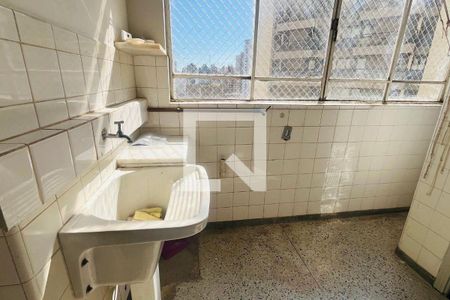 16_photo/94c8b899b1.0e979af37abdf2dc-ATLAS-20503f0d-eaa1-4207-9450-d38240069e0d.jpg de apartamento à venda com 3 quartos, 120m² em Vila Renascenca, Campinas