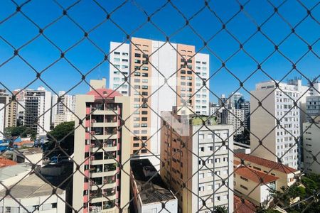 8_photo/94c8b899b1.0e979af37abdf2dc-ATLAS-225ca5e0-b948-4f89-a644-3eb6a5aa13a3.jpg de apartamento à venda com 3 quartos, 120m² em Vila Renascenca, Campinas