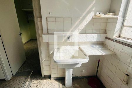 20_photo/94c8b899b1.0e979af37abdf2dc-ATLAS-51e612c5-0055-4103-a4e6-9ece16da4f2d.jpg de apartamento à venda com 3 quartos, 120m² em Vila Renascenca, Campinas