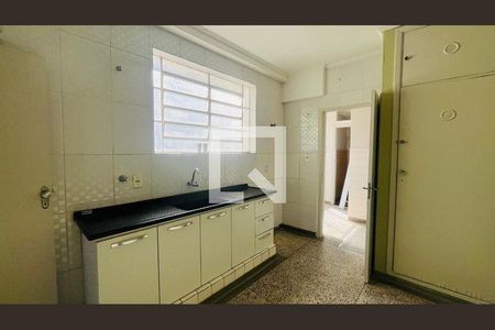 11_photo/94c8b899b1.0e979af37abdf2dc-ATLAS-52fdf8ea-2c84-4c4e-8a4a-529c8c72a3f1.jpg de apartamento à venda com 3 quartos, 120m² em Vila Renascenca, Campinas