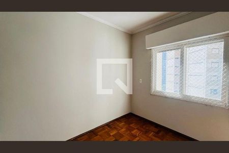 43_photo/94c8b899b1.0e979af37abdf2dc-ATLAS-550d2de2-8a0c-44c4-b61f-967aa7a9331a.jpg de apartamento à venda com 3 quartos, 120m² em Vila Renascenca, Campinas