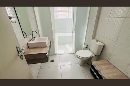 29_photo/94c8b899b1.0e979af37abdf2dc-ATLAS-57427a18-a2d2-4c0f-bd41-7650d4b831ce.jpg de apartamento à venda com 3 quartos, 120m² em Vila Renascenca, Campinas