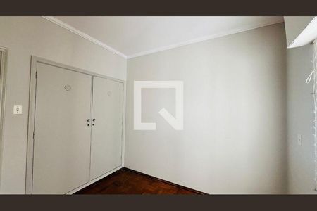 47_photo/94c8b899b1.0e979af37abdf2dc-ATLAS-7602a5b6-b1b4-482b-bad0-ac8ea8c50f8a.jpg de apartamento à venda com 3 quartos, 120m² em Vila Renascenca, Campinas