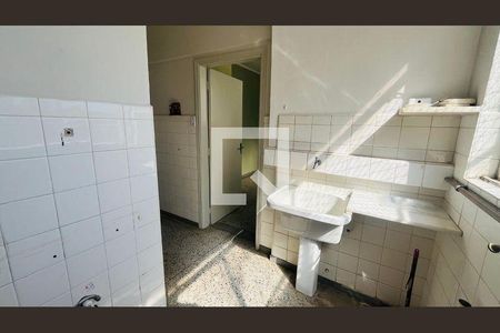 17_photo/94c8b899b1.0e979af37abdf2dc-ATLAS-7c9290f1-33f8-4f01-b4f3-e1b3b625e726.jpg de apartamento à venda com 3 quartos, 120m² em Vila Renascenca, Campinas