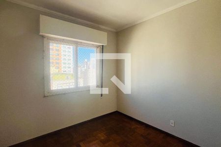 38_photo/94c8b899b1.0e979af37abdf2dc-ATLAS-824efacf-25a2-46b8-8ab2-8a488c3344f1.jpg de apartamento à venda com 3 quartos, 120m² em Vila Renascenca, Campinas