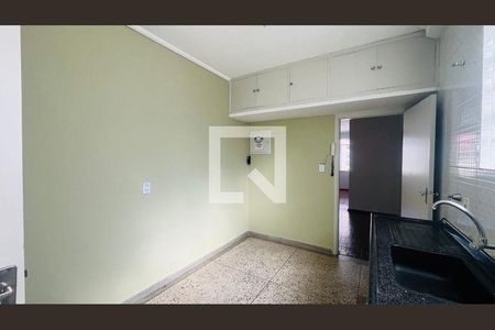 13_photo/94c8b899b1.0e979af37abdf2dc-ATLAS-9da9bf56-8f00-4ec5-8ba5-5949f3d426c4.jpg de apartamento à venda com 3 quartos, 120m² em Vila Renascenca, Campinas