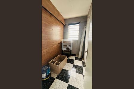 25_photo/94c8b899b1.0e979af37abdf2dc-ATLAS-9fdb8499-d4d4-467c-b09a-132dd11cdb93.jpg de apartamento à venda com 3 quartos, 120m² em Vila Renascenca, Campinas