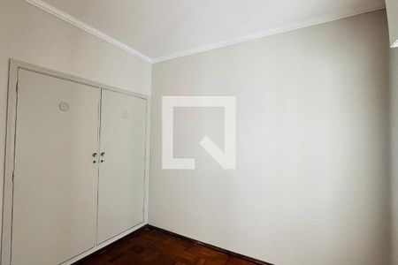 48_photo/94c8b899b1.0e979af37abdf2dc-ATLAS-af23d76c-efcb-40c3-b4b1-744ffb98c5ea.jpg de apartamento à venda com 3 quartos, 120m² em Vila Renascenca, Campinas