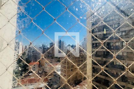 22_photo/94c8b899b1.0e979af37abdf2dc-ATLAS-b9ea422e-466b-4bbb-a31d-4fc3925d40b0.jpg de apartamento à venda com 3 quartos, 120m² em Vila Renascenca, Campinas