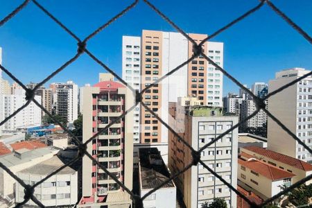 42_photo/94c8b899b1.0e979af37abdf2dc-ATLAS-bd44c697-fb92-46ca-89e4-386663bae1c2.jpg de apartamento à venda com 3 quartos, 120m² em Vila Renascenca, Campinas