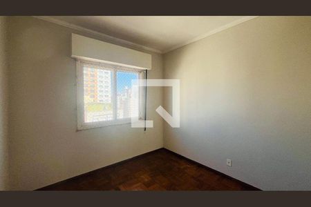 37_photo/94c8b899b1.0e979af37abdf2dc-ATLAS-c2b06df6-4e92-4bd4-b486-25c7f15085a1.jpg de apartamento à venda com 3 quartos, 120m² em Vila Renascenca, Campinas