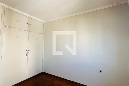 40_photo/94c8b899b1.0e979af37abdf2dc-ATLAS-d532bf49-bfe7-4344-966b-62cc93afd1a4.jpg de apartamento à venda com 3 quartos, 120m² em Vila Renascenca, Campinas