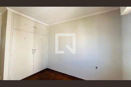 39_photo/94c8b899b1.0e979af37abdf2dc-ATLAS-e63283a5-4823-4f0a-ab9c-f20f2f1f2cc7.jpg de apartamento à venda com 3 quartos, 120m² em Vila Renascenca, Campinas