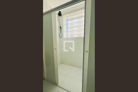 33_photo/94c8b899b1.0e979af37abdf2dc-ATLAS-e6d9ad53-0f81-48f8-a9af-23a5879ad883.jpg de apartamento à venda com 3 quartos, 120m² em Vila Renascenca, Campinas