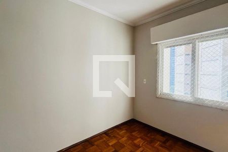 44_photo/94c8b899b1.0e979af37abdf2dc-ATLAS-ece4a791-aa99-4d7c-a614-5d04a2a13899.jpg de apartamento à venda com 3 quartos, 120m² em Vila Renascenca, Campinas