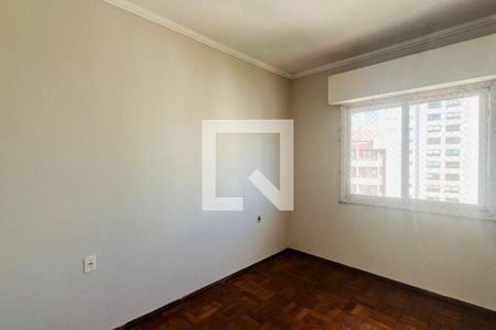 36_photo/94c8b899b1.0e979af37abdf2dc-ATLAS-eeecaacb-0915-4bcc-abb1-a670475db360.jpg de apartamento à venda com 3 quartos, 120m² em Vila Renascenca, Campinas