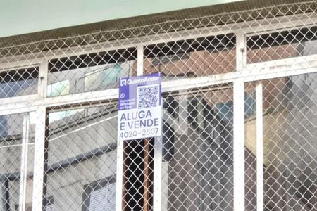 36_photo/94c8b899b1.1289f4d237e43dbd-ATLAS-0a8348f3-fbab-49fc-9598-b657cca4f4b2.jpg de apartamento à venda com 3 quartos, 120m² em Vila Renascenca, Campinas