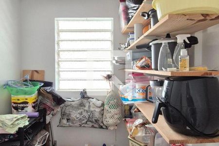 30_photo/94c8b899b1.1289f4d237e43dbd-ATLAS-0eb5448e-c4b7-49d3-ba49-51999c8116f8.jpg de apartamento à venda com 3 quartos, 120m² em Vila Renascenca, Campinas