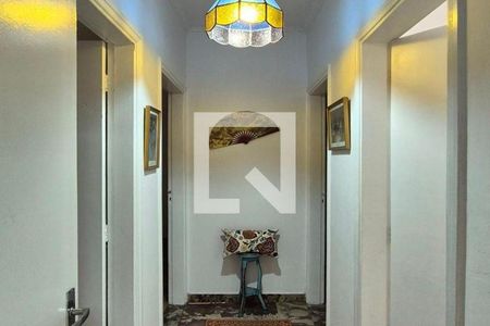 8_photo/94c8b899b1.1289f4d237e43dbd-ATLAS-18a2e34c-2e1a-4f3b-93b4-6060078baf2b.jpg de apartamento à venda com 3 quartos, 120m² em Vila Renascenca, Campinas