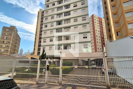 39_photo/94c8b899b1.1289f4d237e43dbd-ATLAS-2952ef6d-3e9b-4cc4-a941-354e4e228b60.jpg de apartamento à venda com 3 quartos, 120m² em Vila Renascenca, Campinas